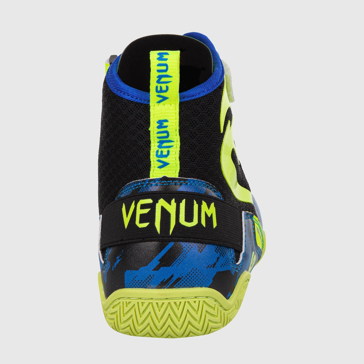 Venum Giant Low Loma Edition Boxing Shoes
