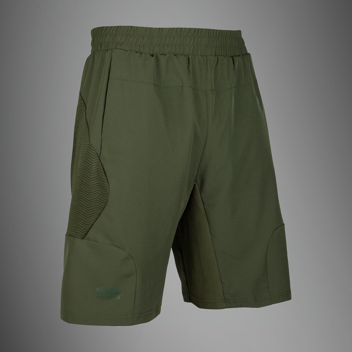 Venum G-Fit Training Shorts