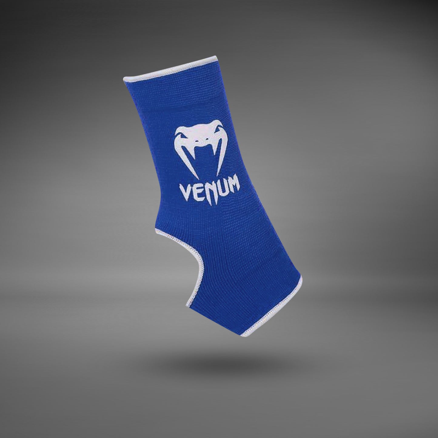 Venum Kontact Ankle Support Guard