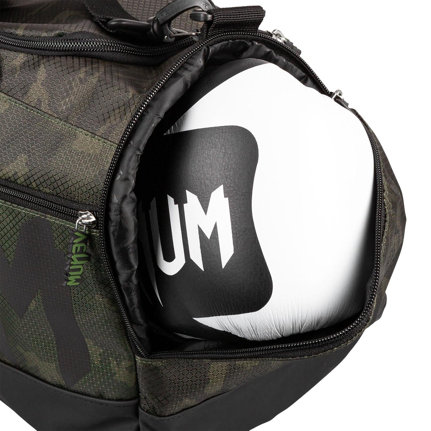 Venum Sparring Sport Bag