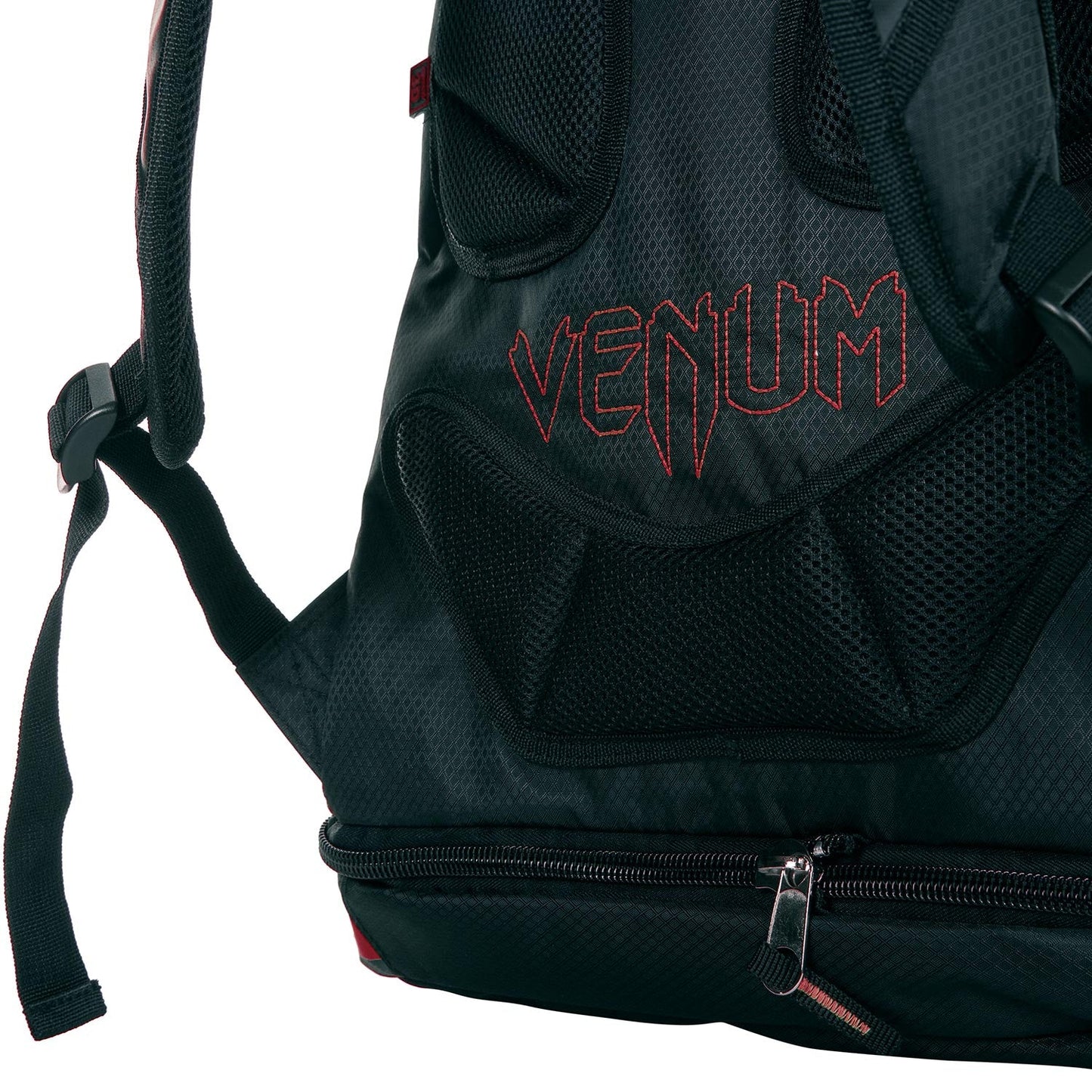 Venum Challenger Xtrem Backpack