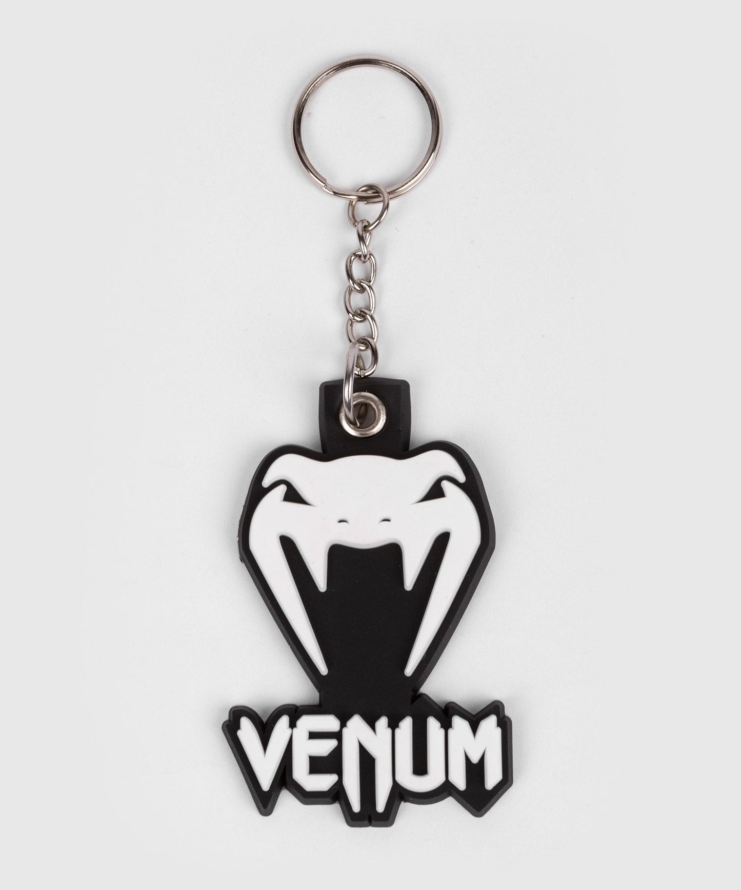 Venum Classic Key Ring