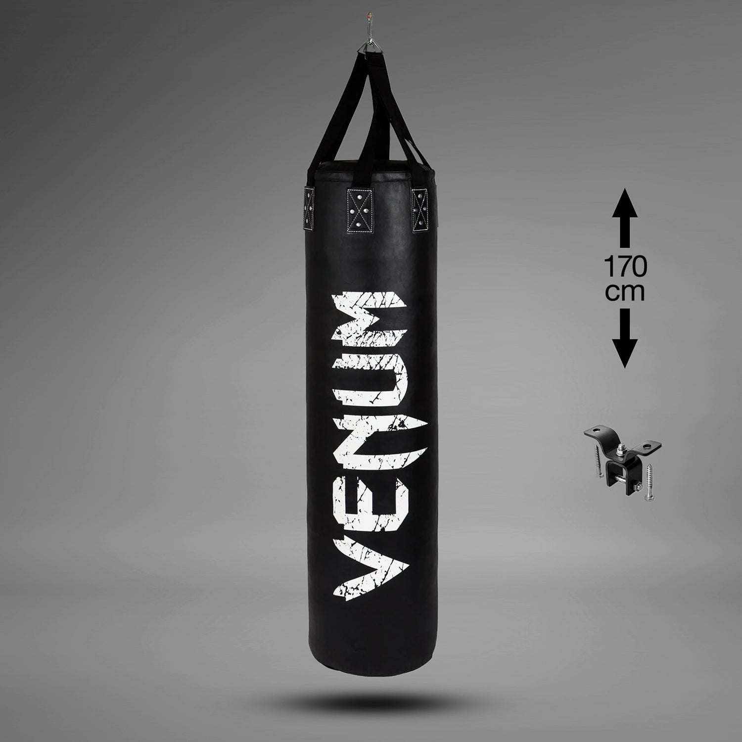 Punching Bags