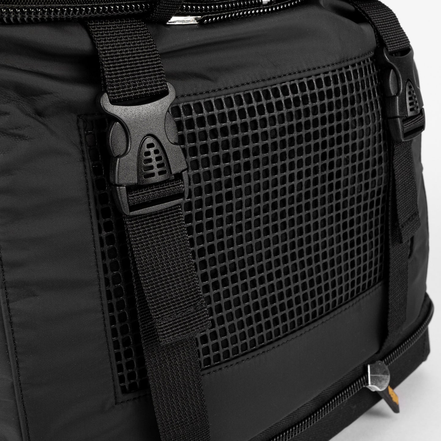 Venum Challenger Xtrem Evo BackPack - Black/Gold