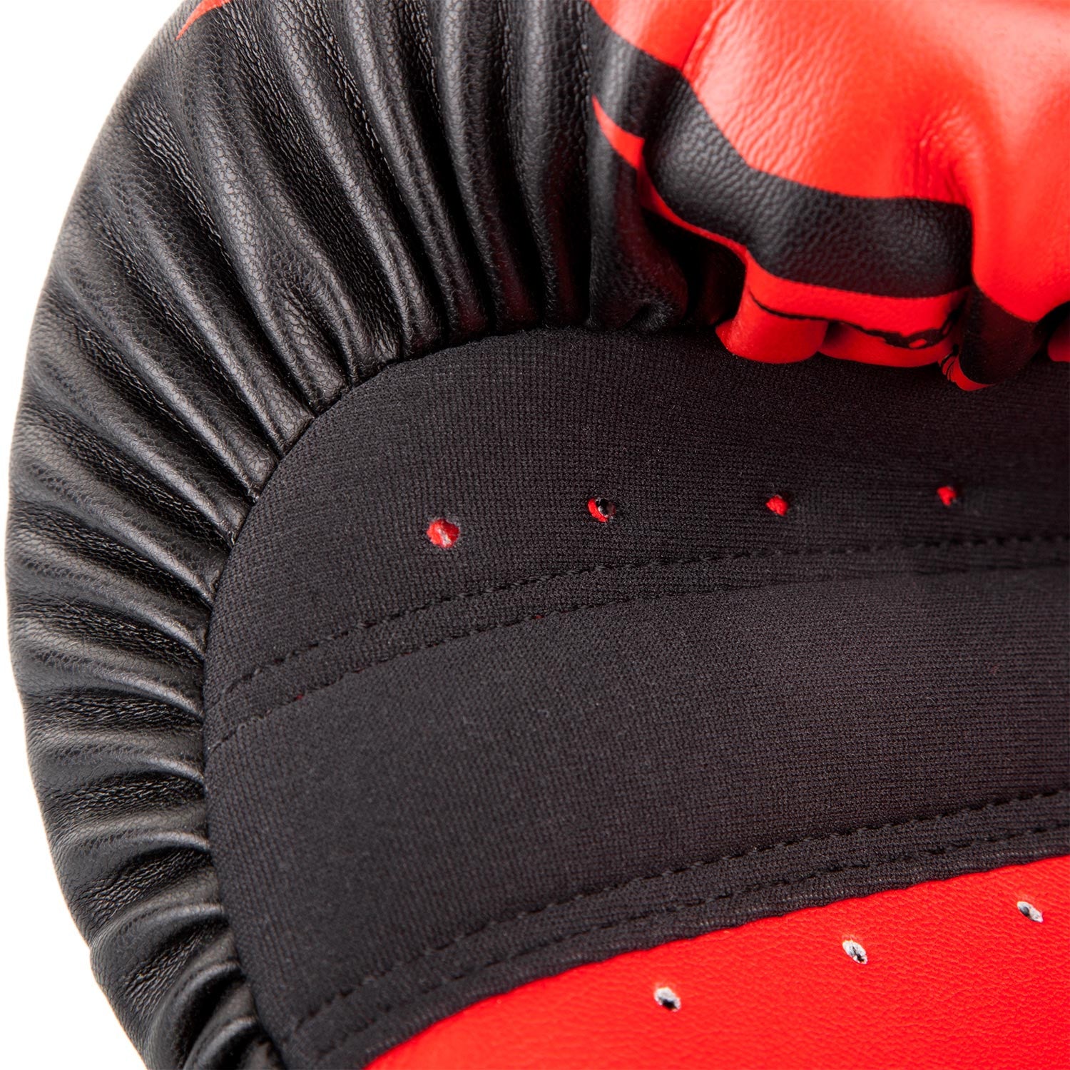 Venum 14oz challenger 3.0 ネイビー Amazon.com : Venum Challenger 3.0 Boxing Gloves - 12oz, Navy