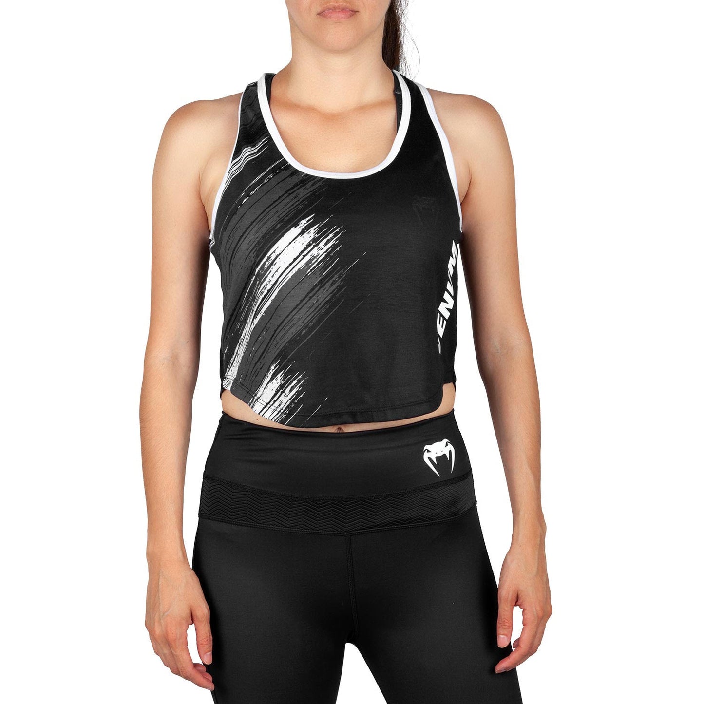 Venum Rapid 2.0 Tank Top - For Women