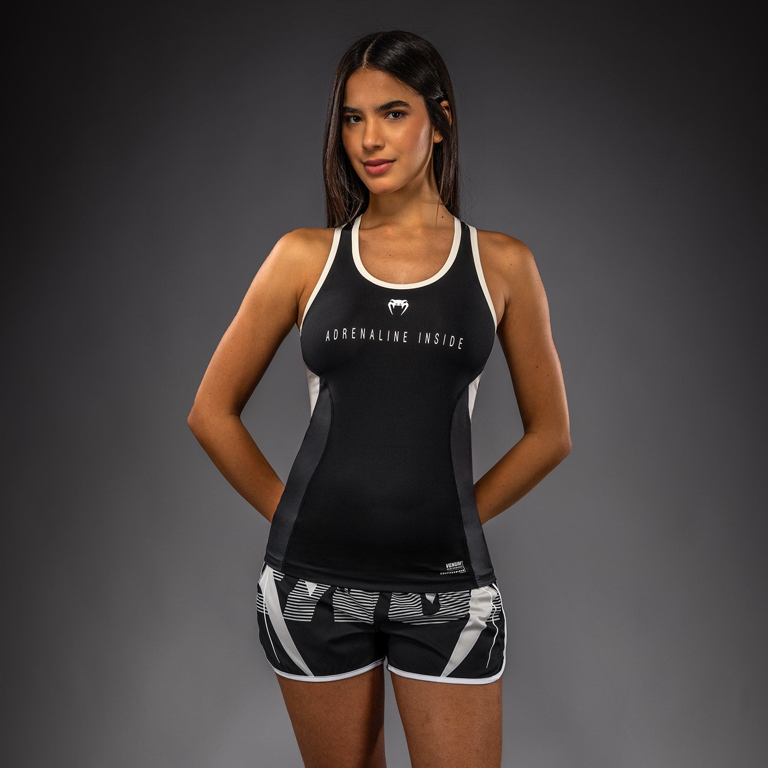 Venum Adrenaline - Women
