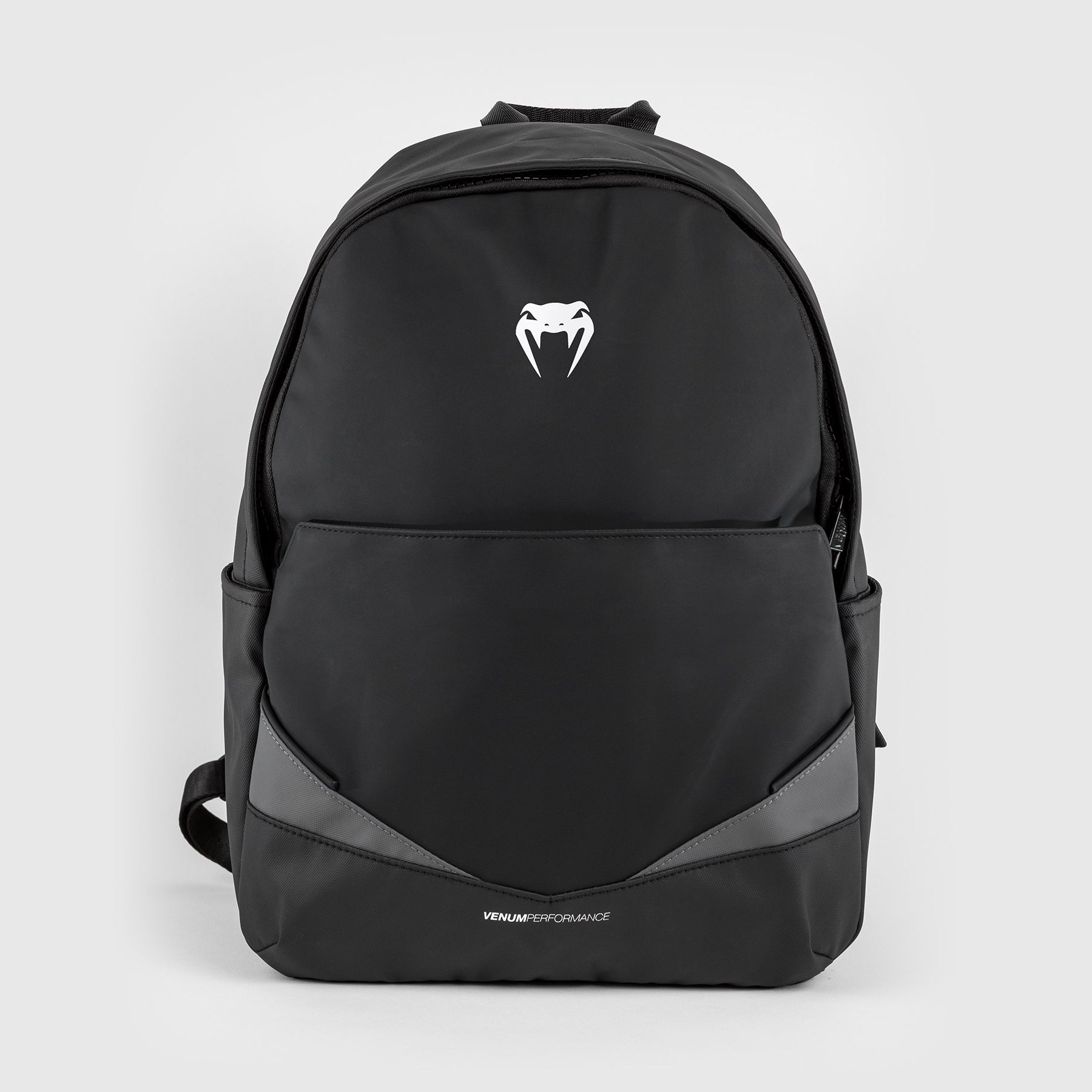 VENUM ブラック トートバッグ d88c18e30e3780f13024636ca0153d