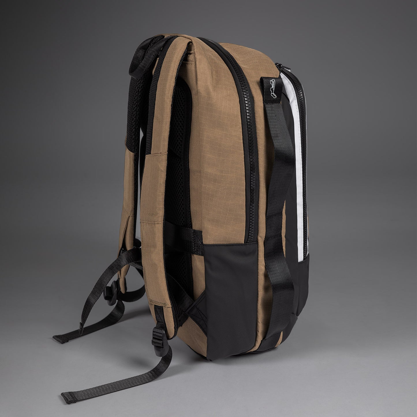 Venum Evo 2 Ripstop BackPack (20-25L) - Dune