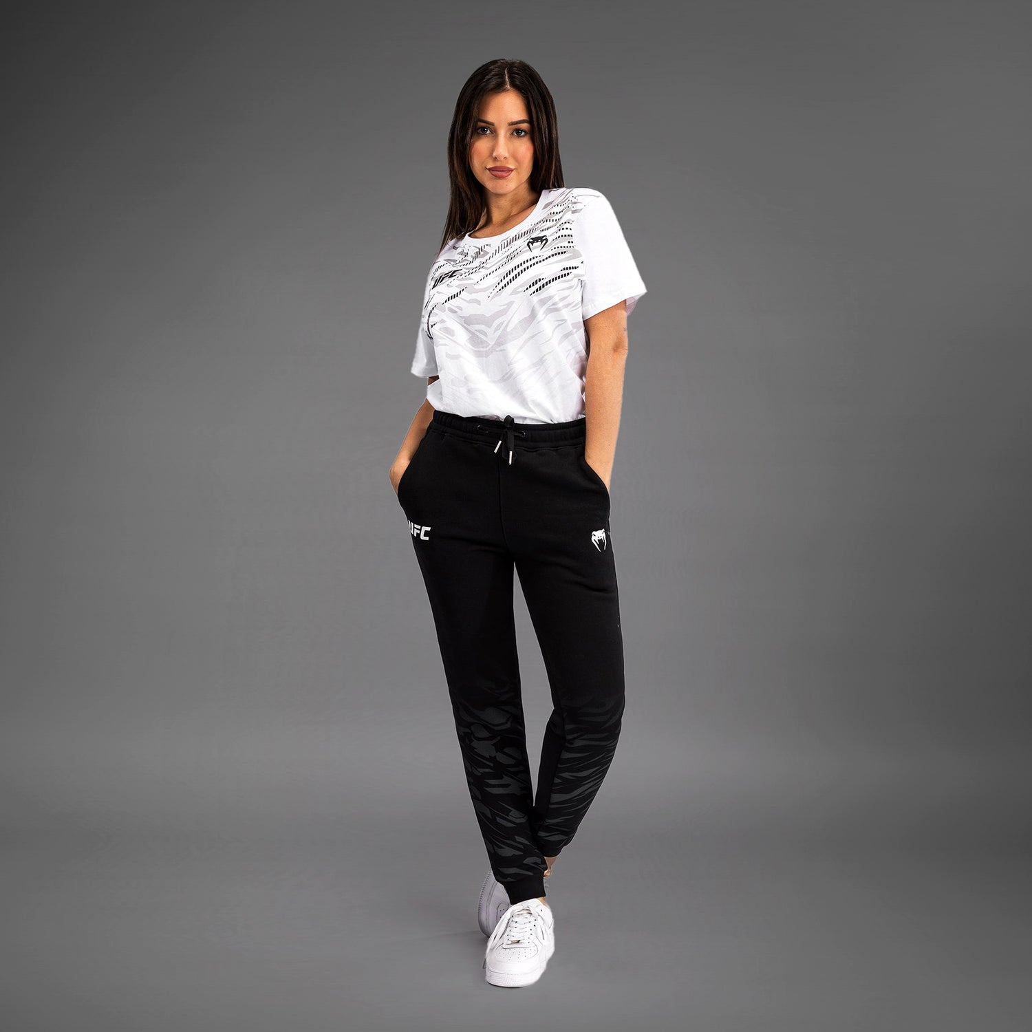 Sweatpants & Jogging Pants for Women
