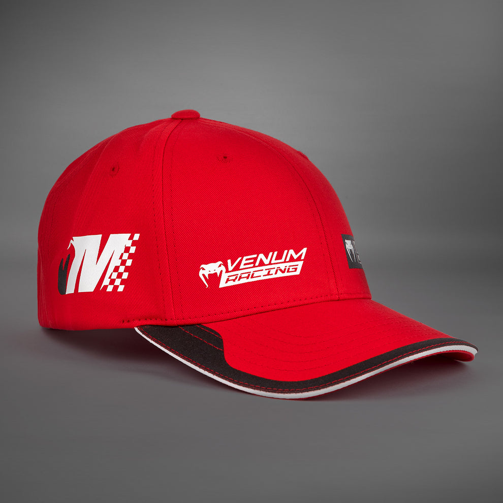 Open media 2 in modal