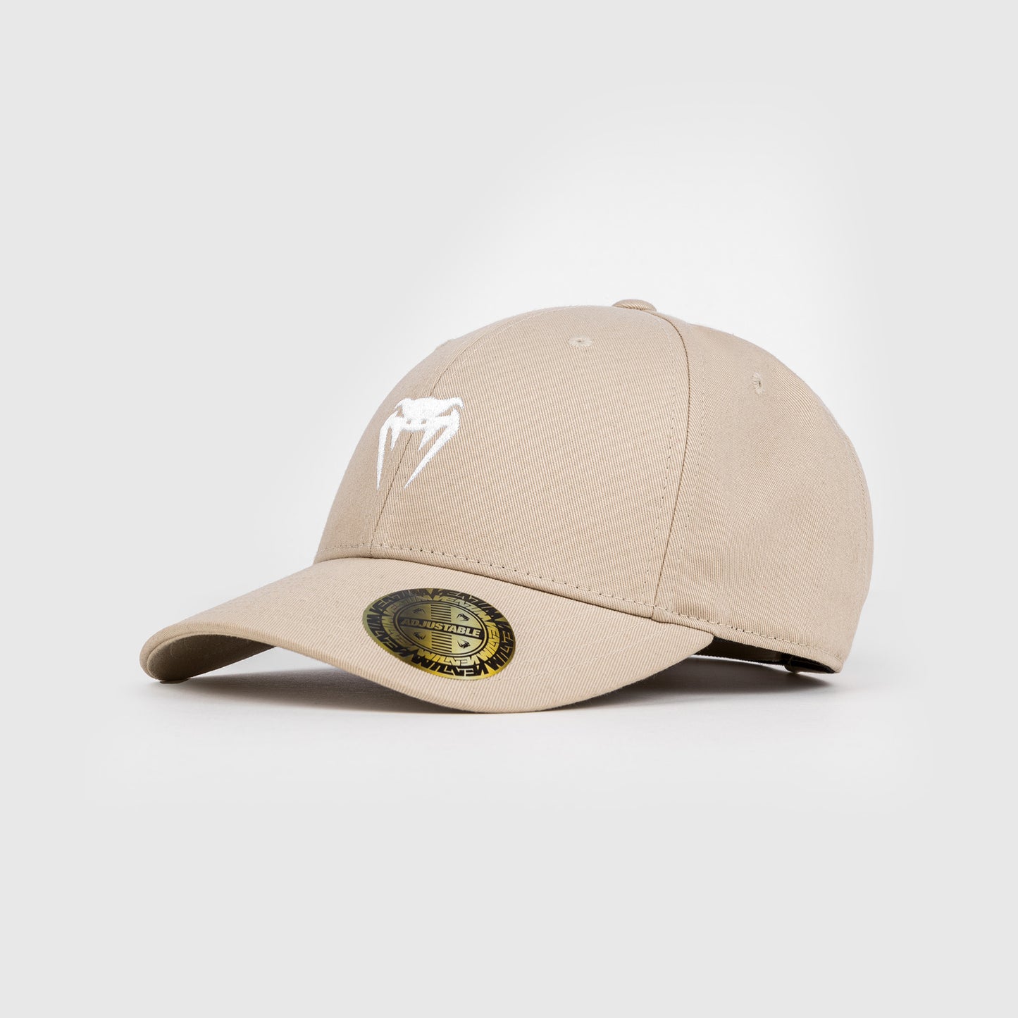 Venum Classic 2.0 Cap - Sand