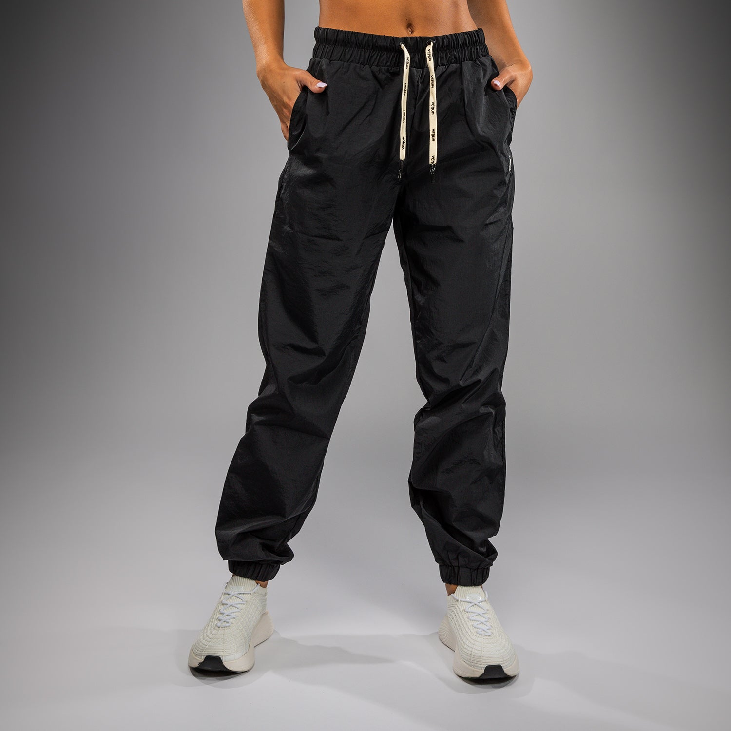 New products apparel
