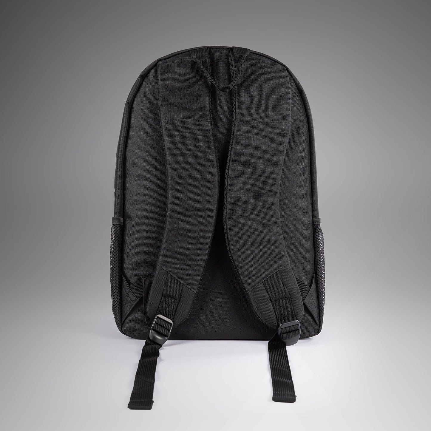 Venum Essential Backpack (20-25L) - Black
