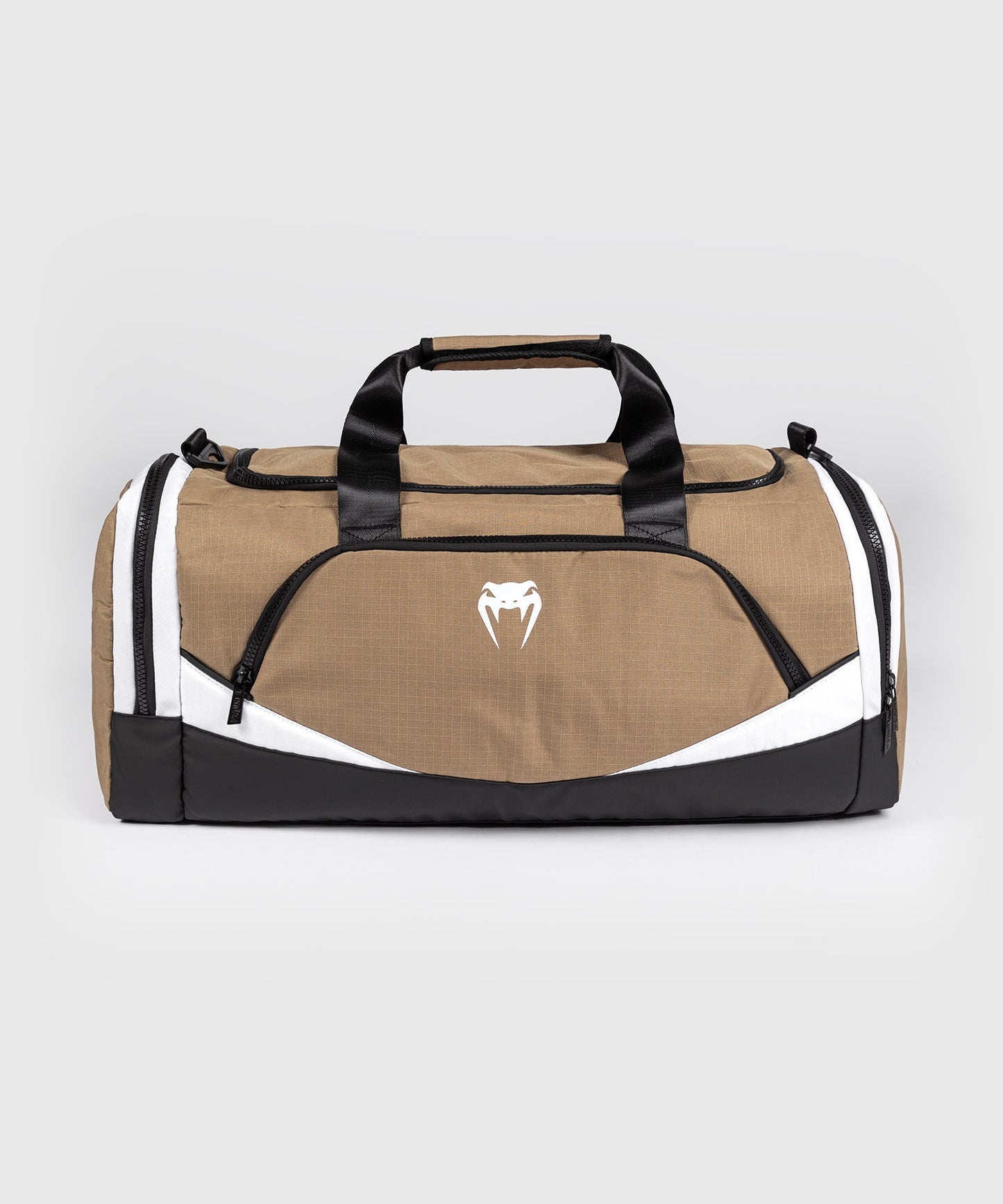 Venum Evo 2 XTrem Ripstop Back Pack Sports Bags - Dune