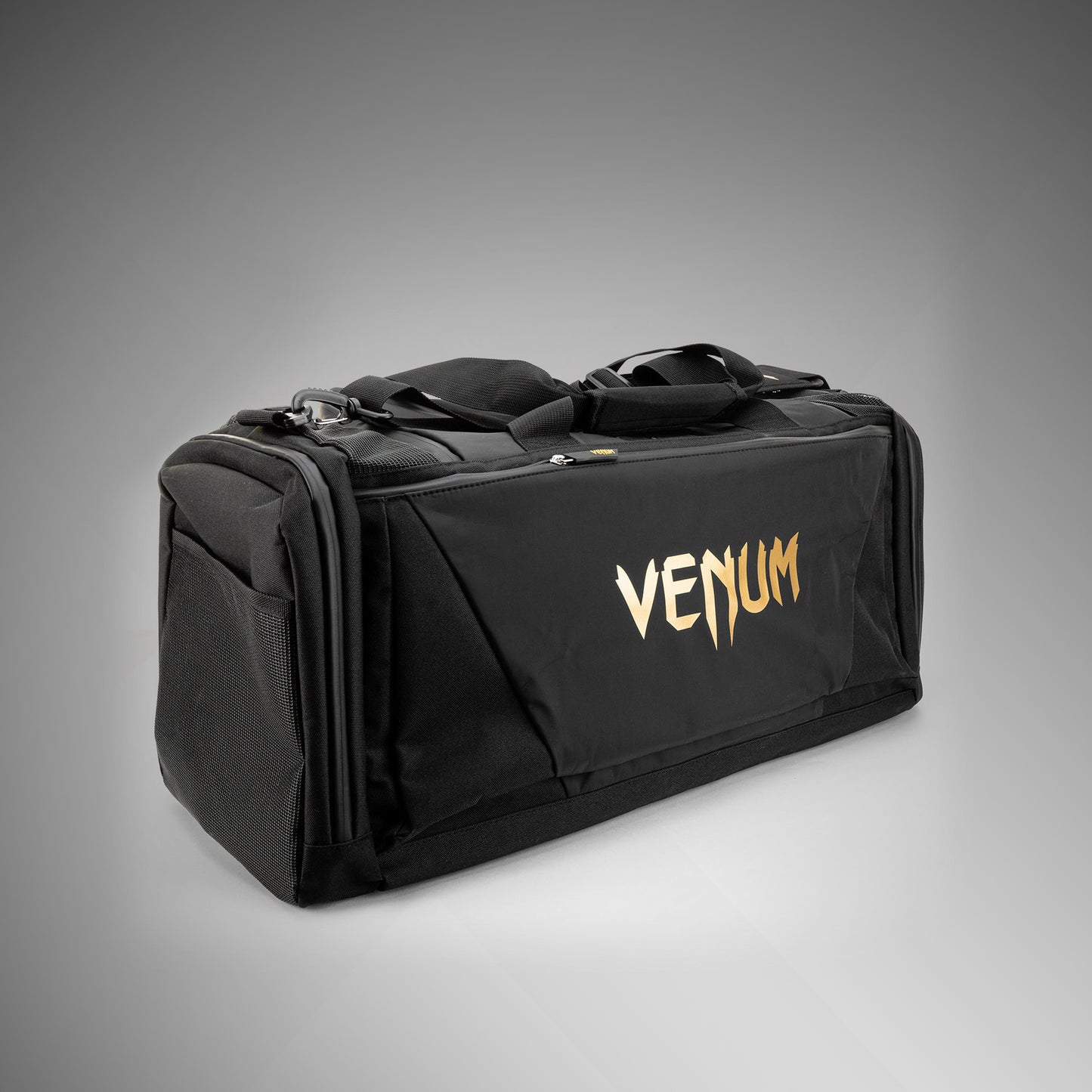 Venum Trainer Lite Evo Sports Bags (48L)