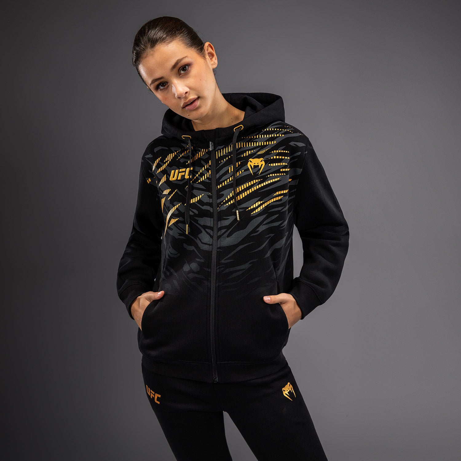 Sweatshirt Jackets for Women