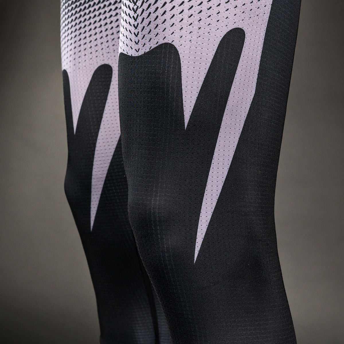 Venum MX Basics Socks - Black/White