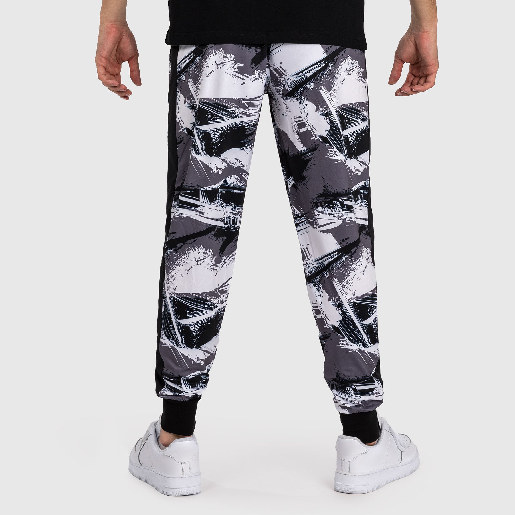 楽天市場】VENUM ロングパンツ UFC VENUM PRO LINE MEN'S PANTS