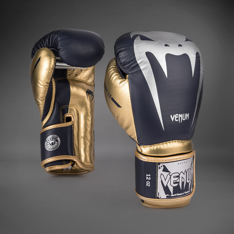 aaajm Venum Giant 3.0 ボクシンググローブ ブラック 9_252F3_252Fa_252Fc_252F93acb1