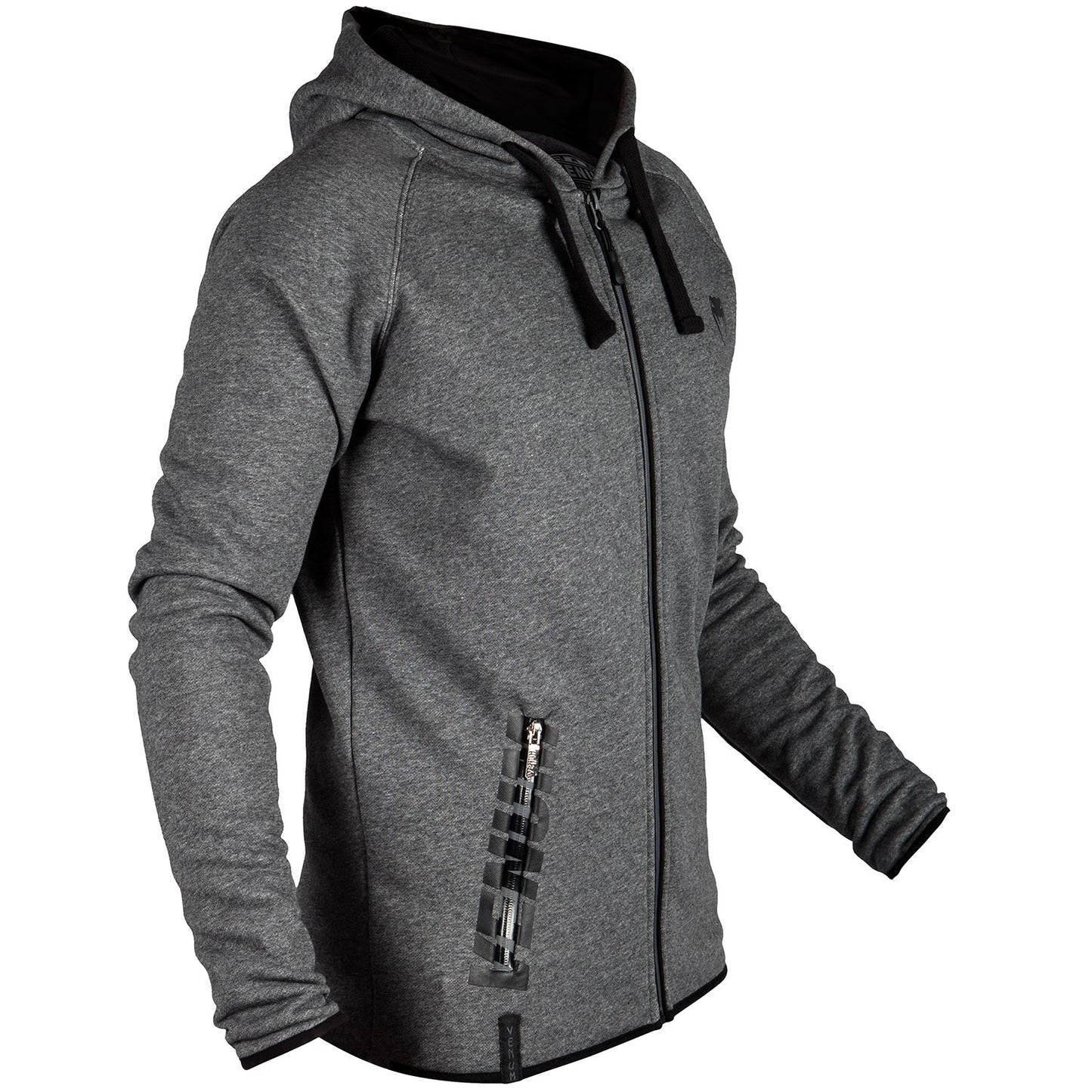 Venum Contender 2.0 Hoodie
