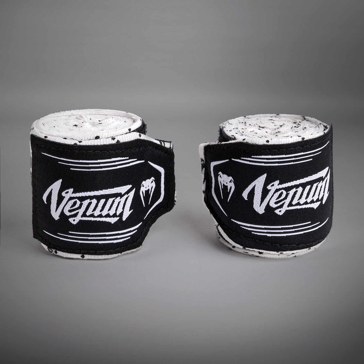 New Products for Equipment