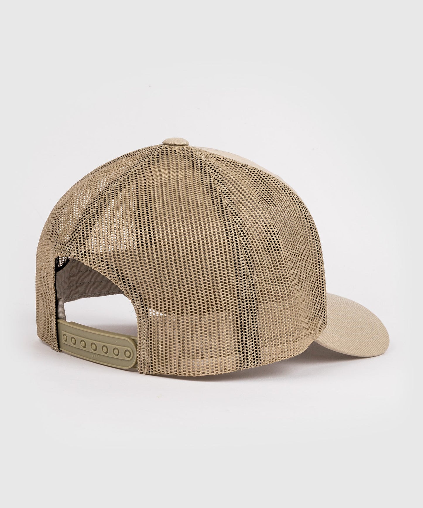 Venum Classic Trucker Cap - Stone Sand