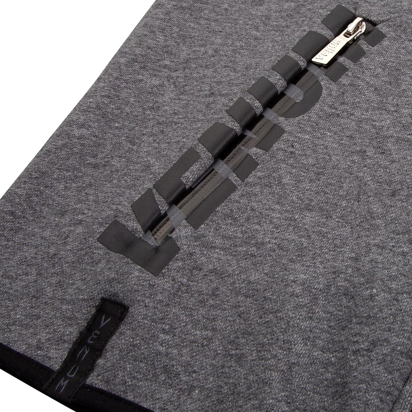 Venum Contender 2.0 Hoodie