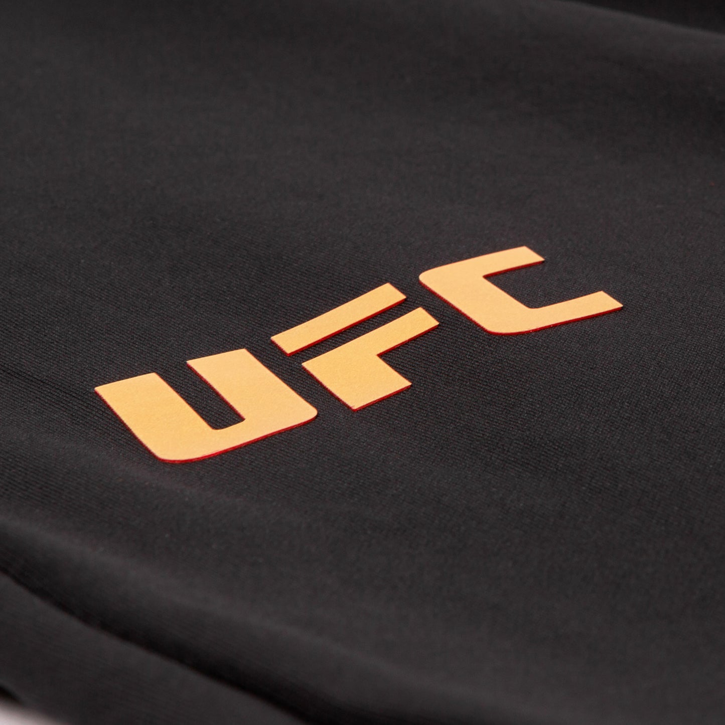 UFC Venum Authentic Fight Night Men's Walkout Pant - Champion