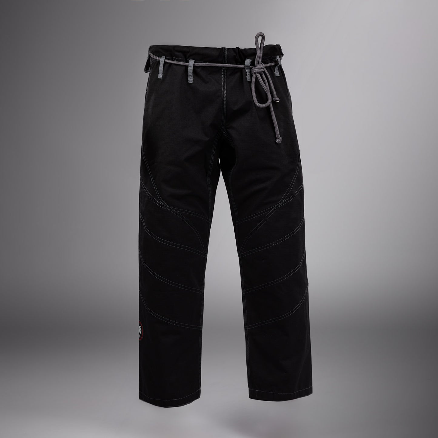 Venum Elite 5.0 - 450 - Brazilian Jiu Jitsu Gi - Black