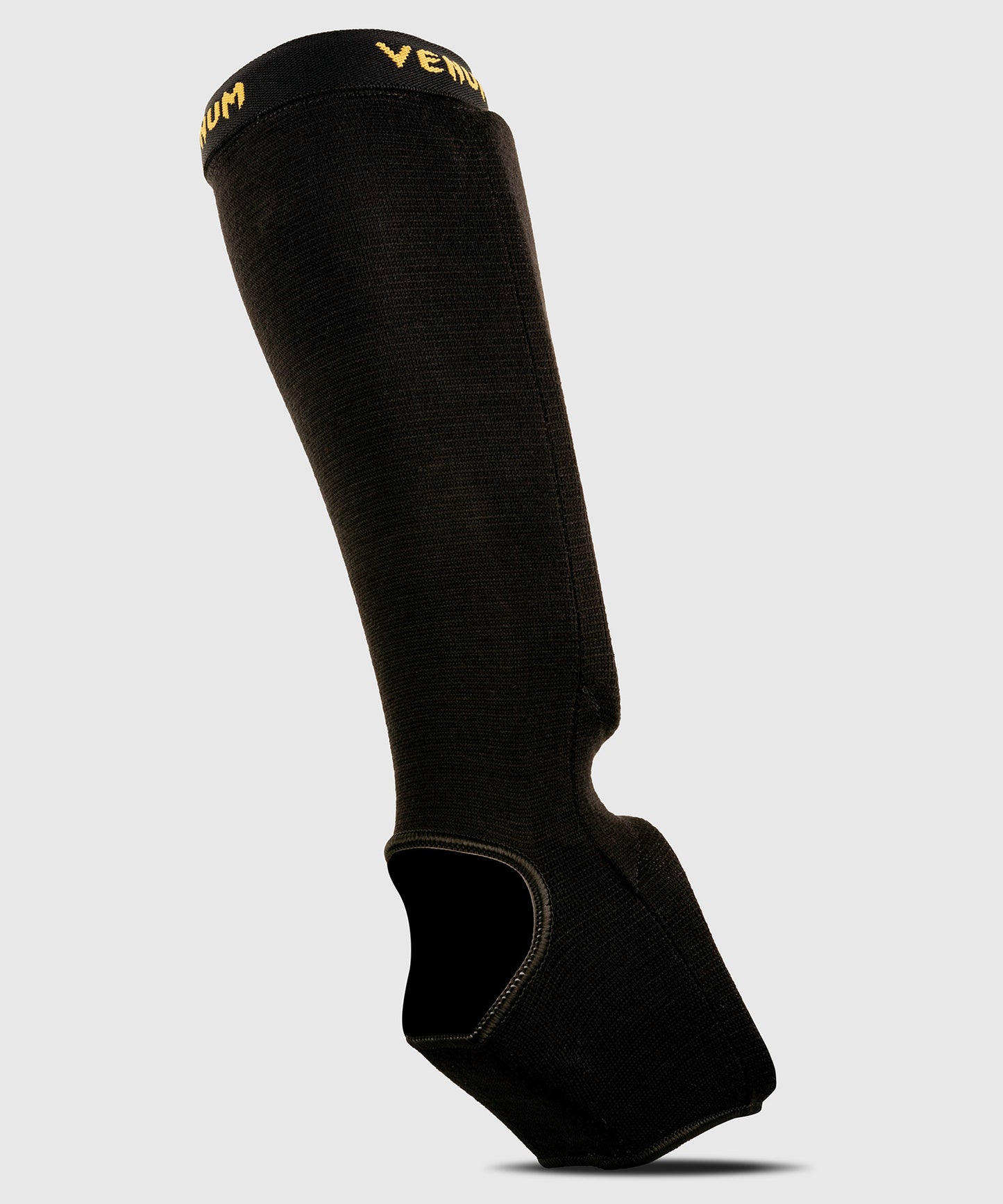 Venum Kontact Shin Guards