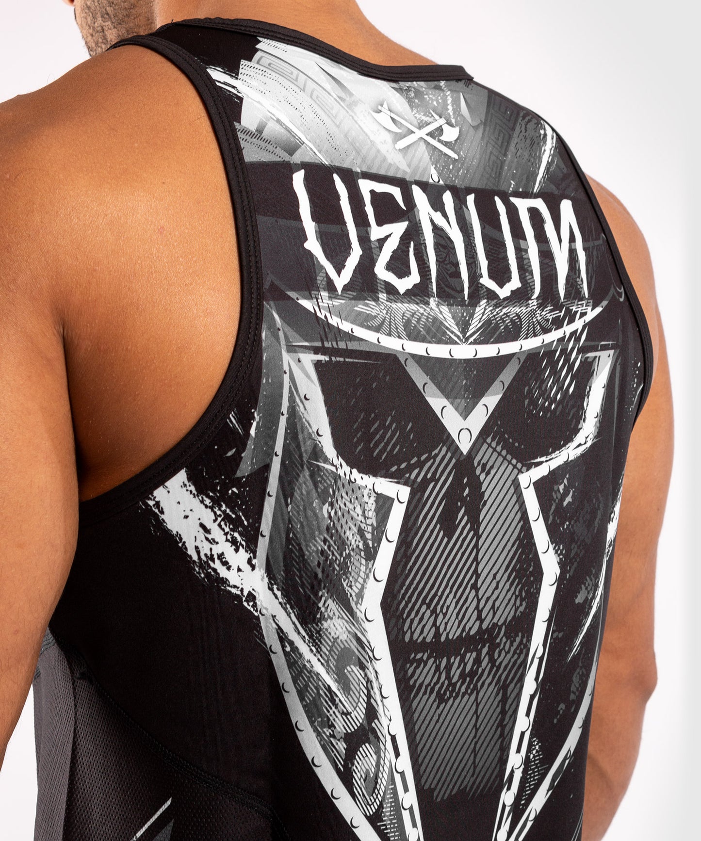 Venum GLDTR 4.0 Dry Tech Tank top