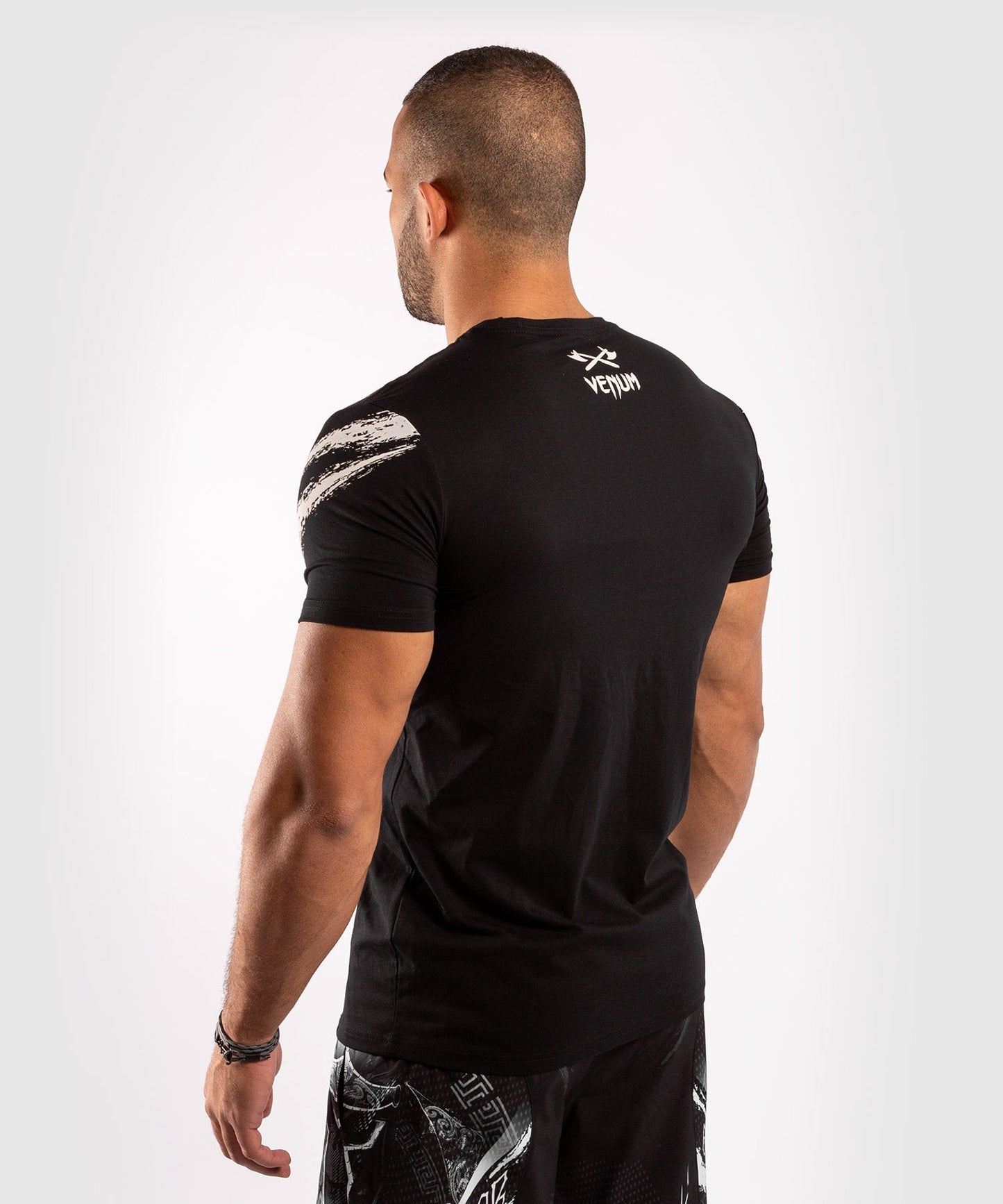 Venum GLDTR 4.0 T-shirt