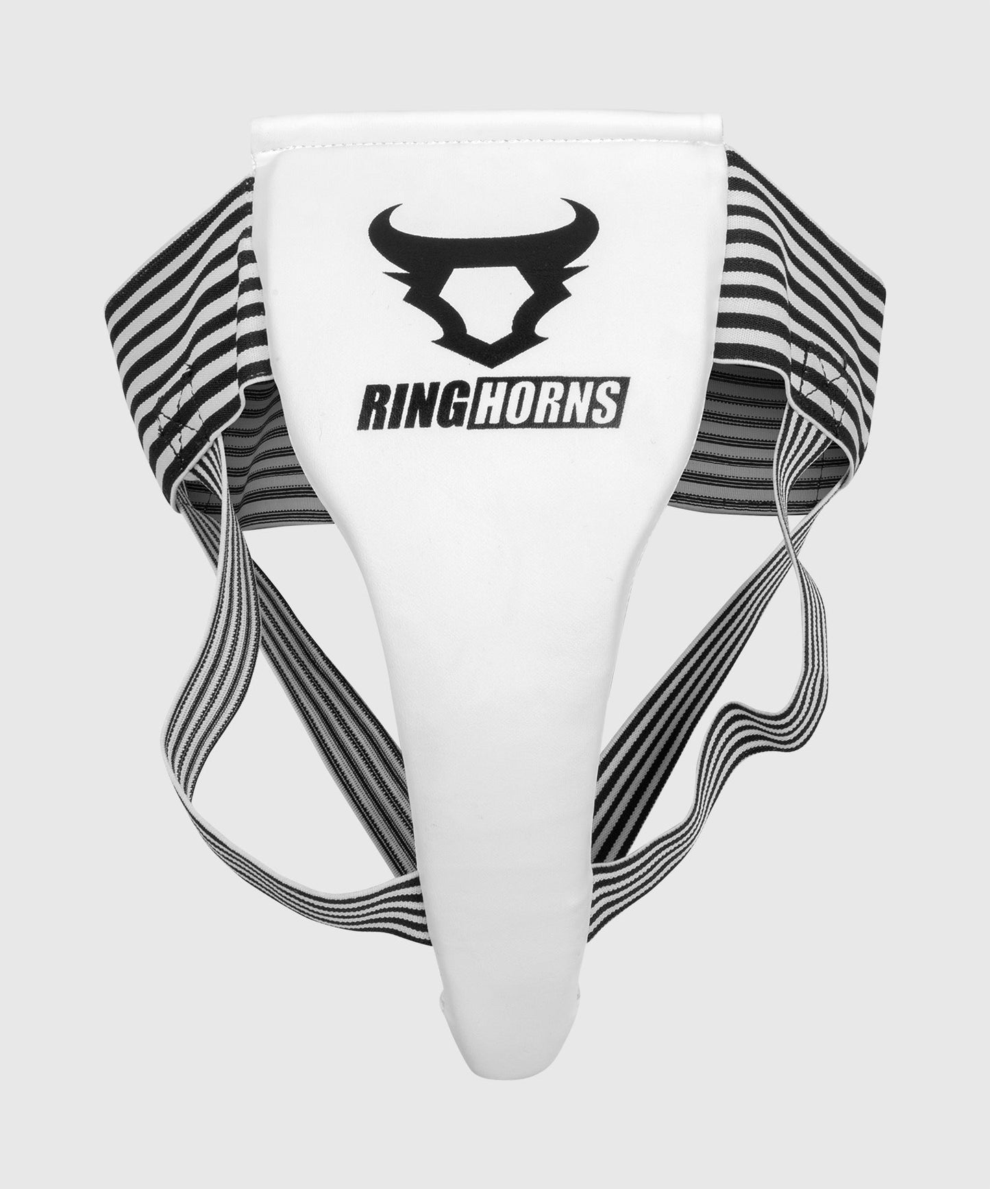 Ringhorns Charger Groin Guard & Support - For Women