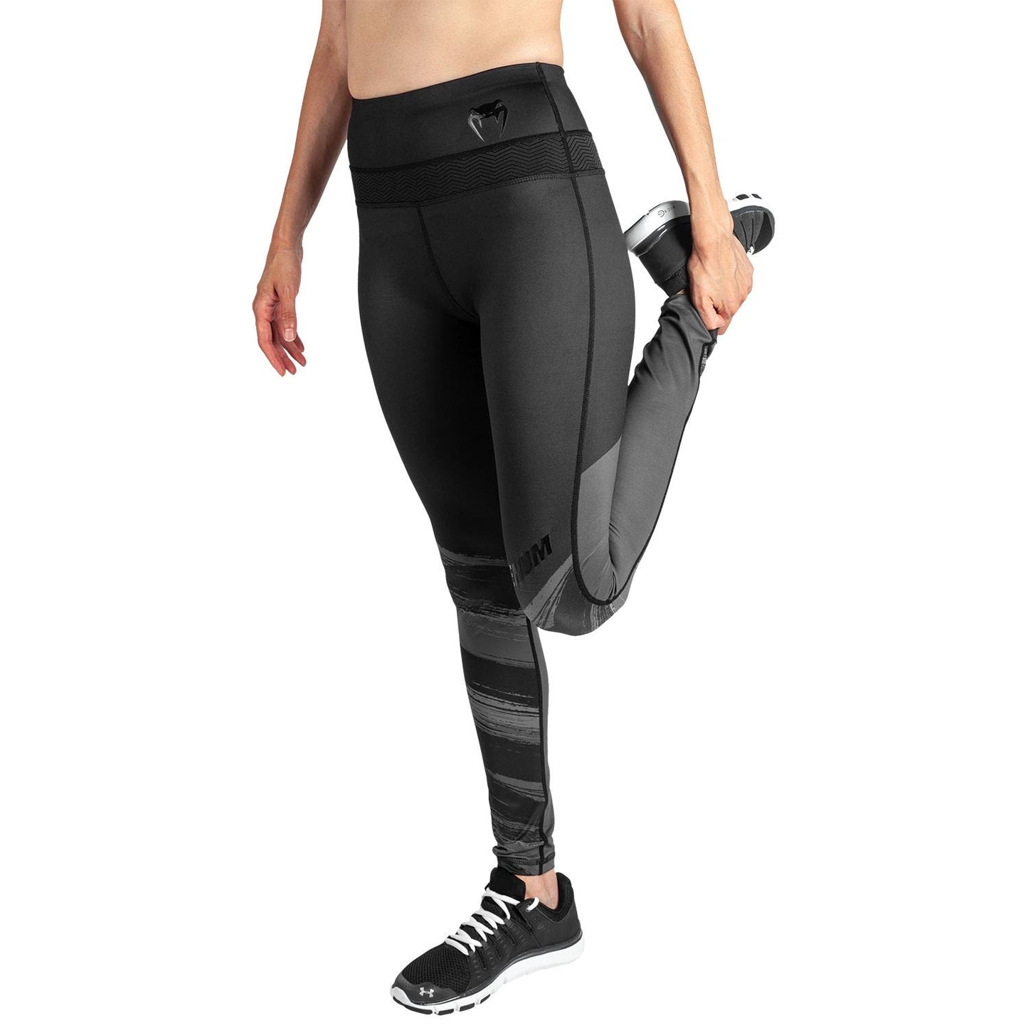 Venum Rapid 2.0 Leggings - For Women