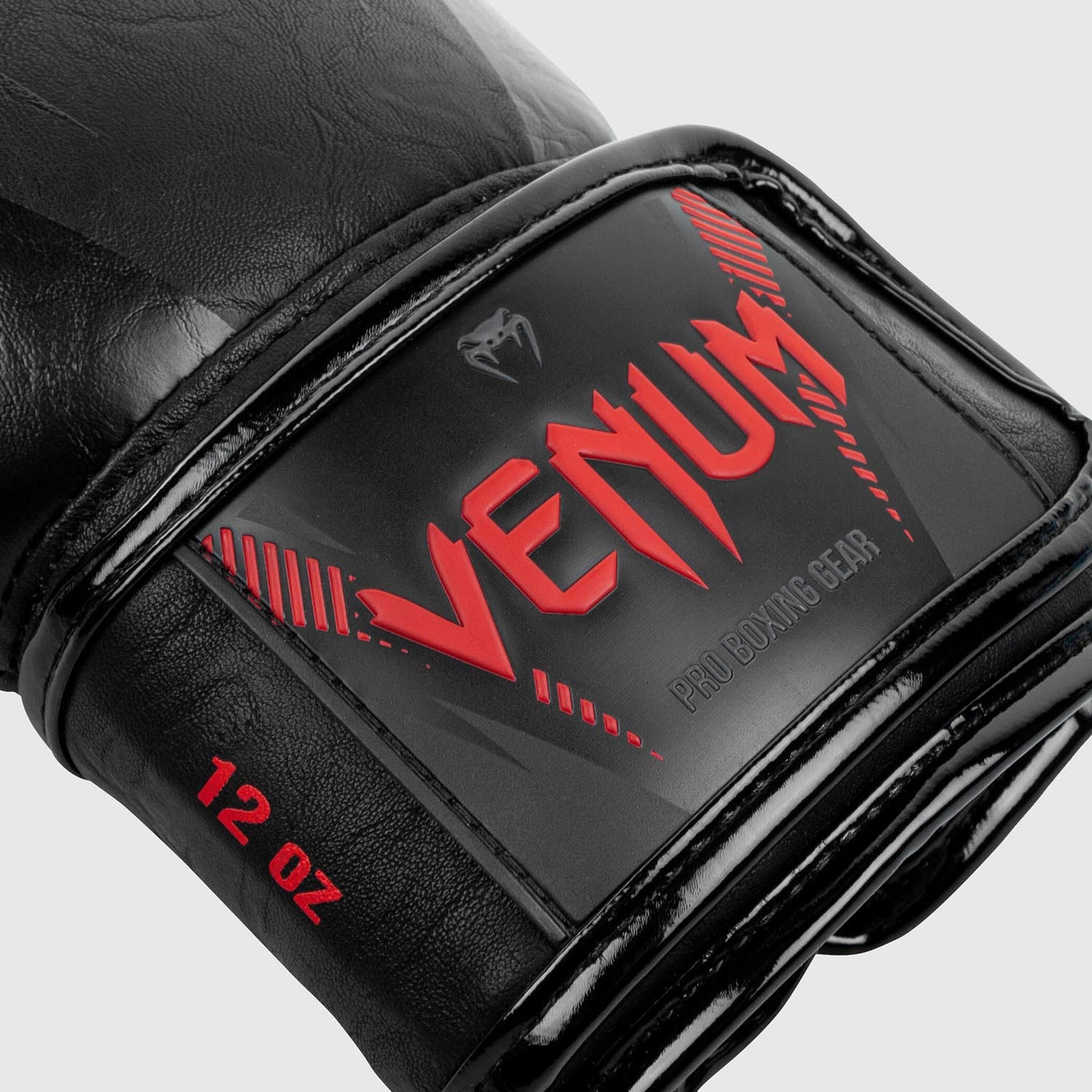 Venum Impact Boxing Gloves