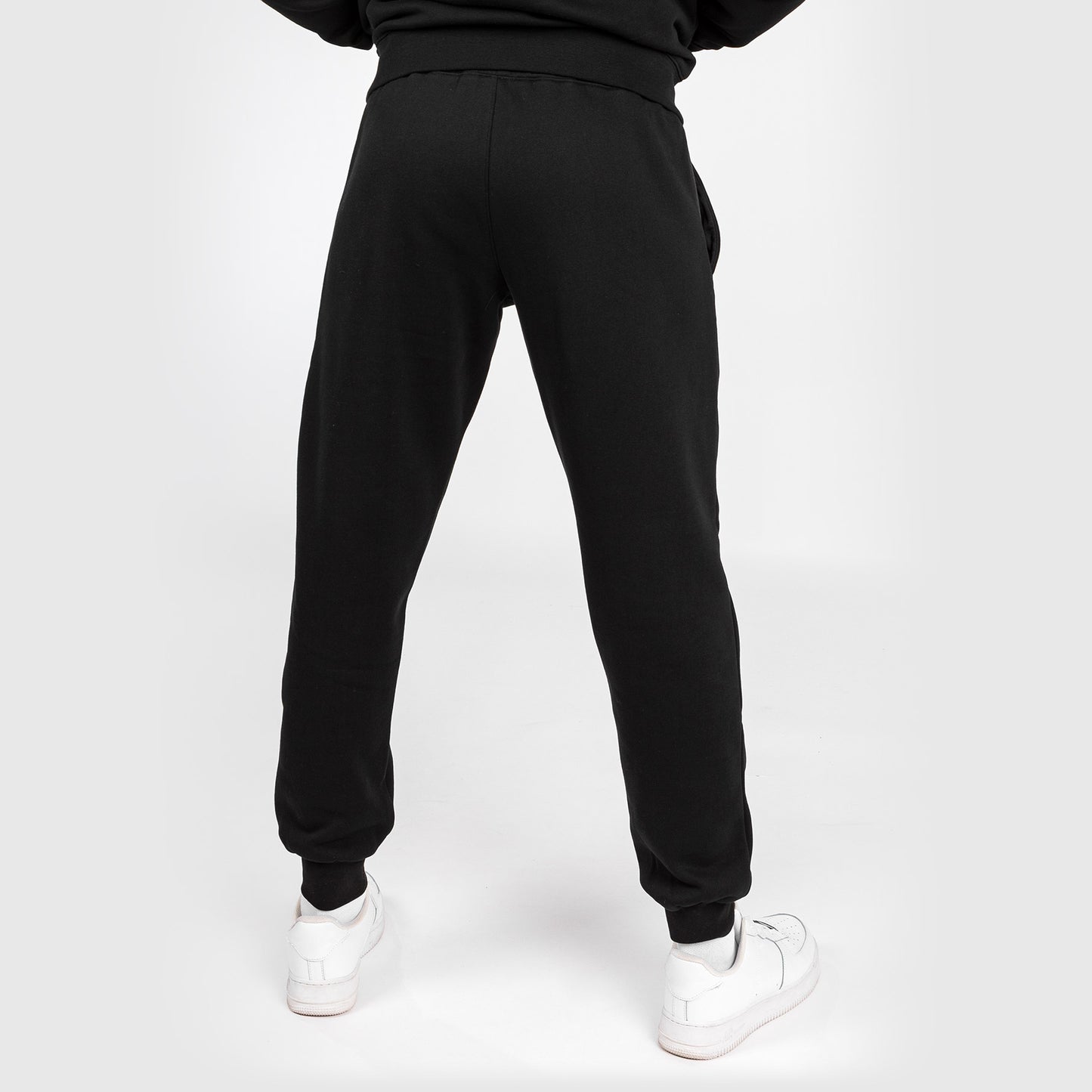 UFC Adrenaline by Venum Replica  Men’s Pant - Black