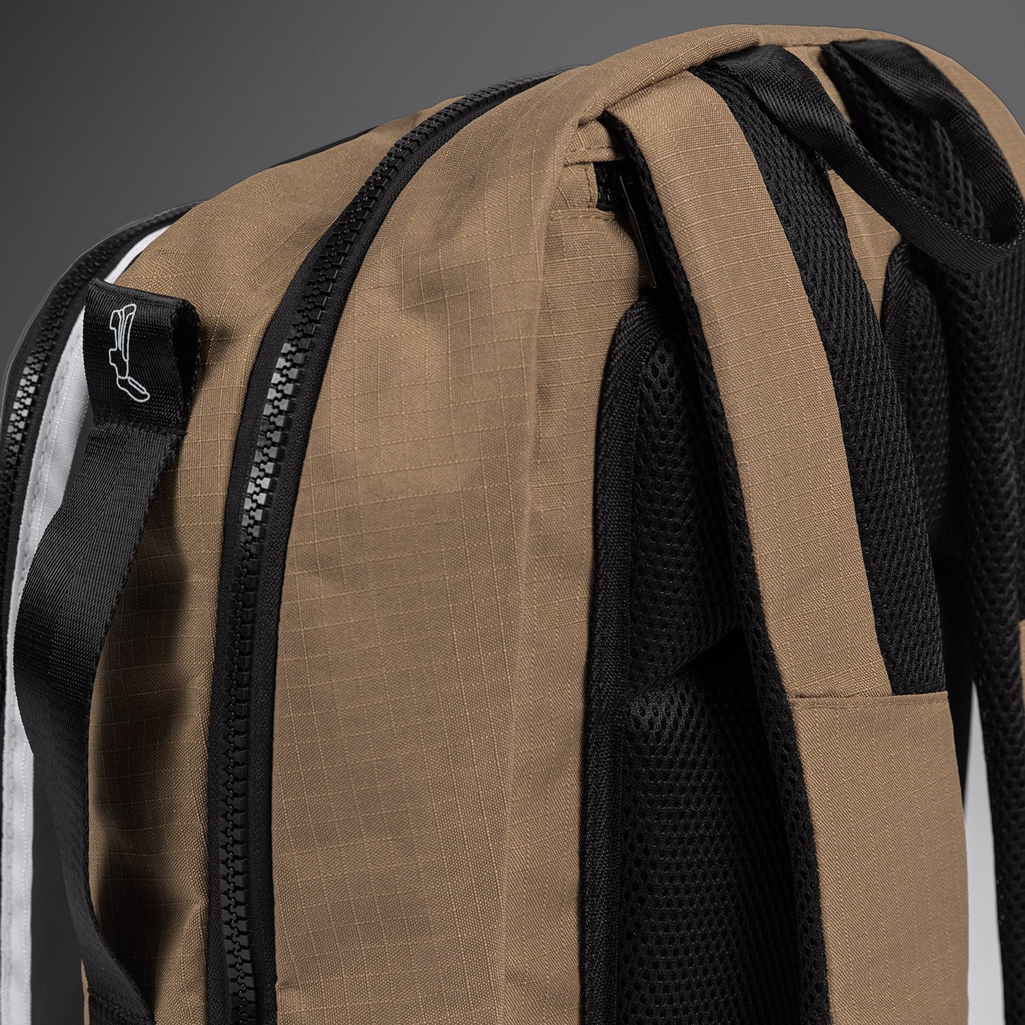 Venum Evo 2 Ripstop BackPack (20-25L) - Dune