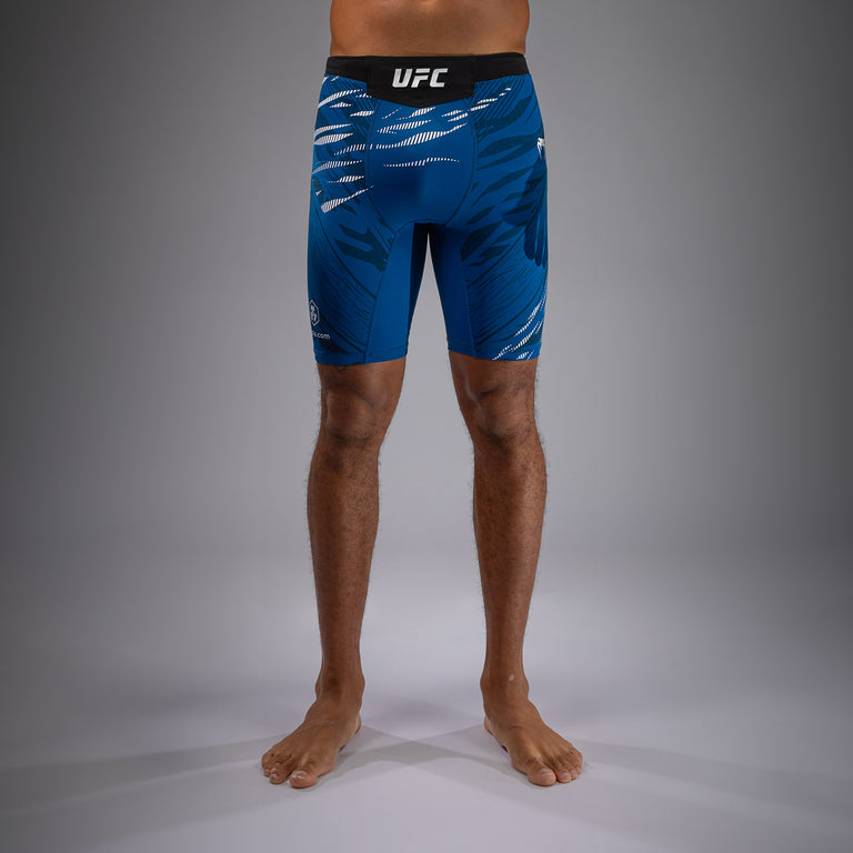 VENUM FIGHT SHORT S ヴアンダレイシウバ UFC Adrenaline by Venum Personalized Authentic Fight Night