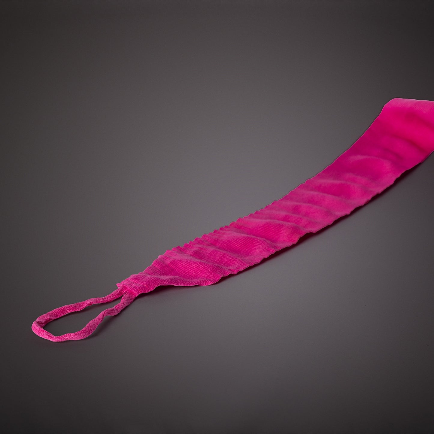 Venum Kontact Boxing Hand Wraps - Neon Pink - 4.5m (180 in)