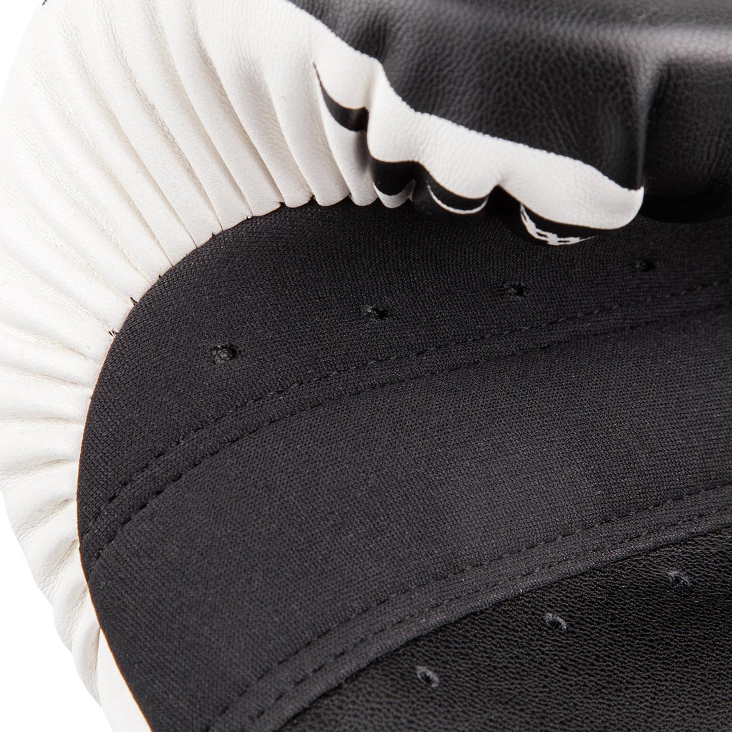 Venum Challenger 3.0 Boxing Gloves