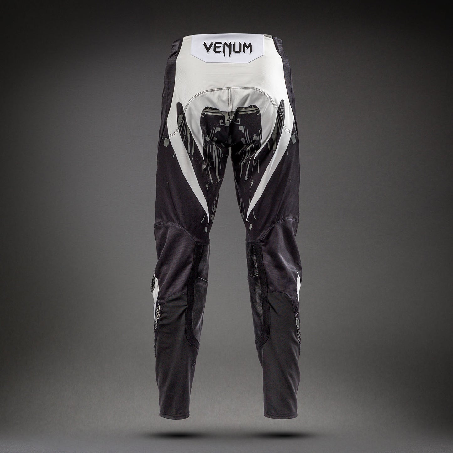 Venum MX Elite Pant - Black/Sand