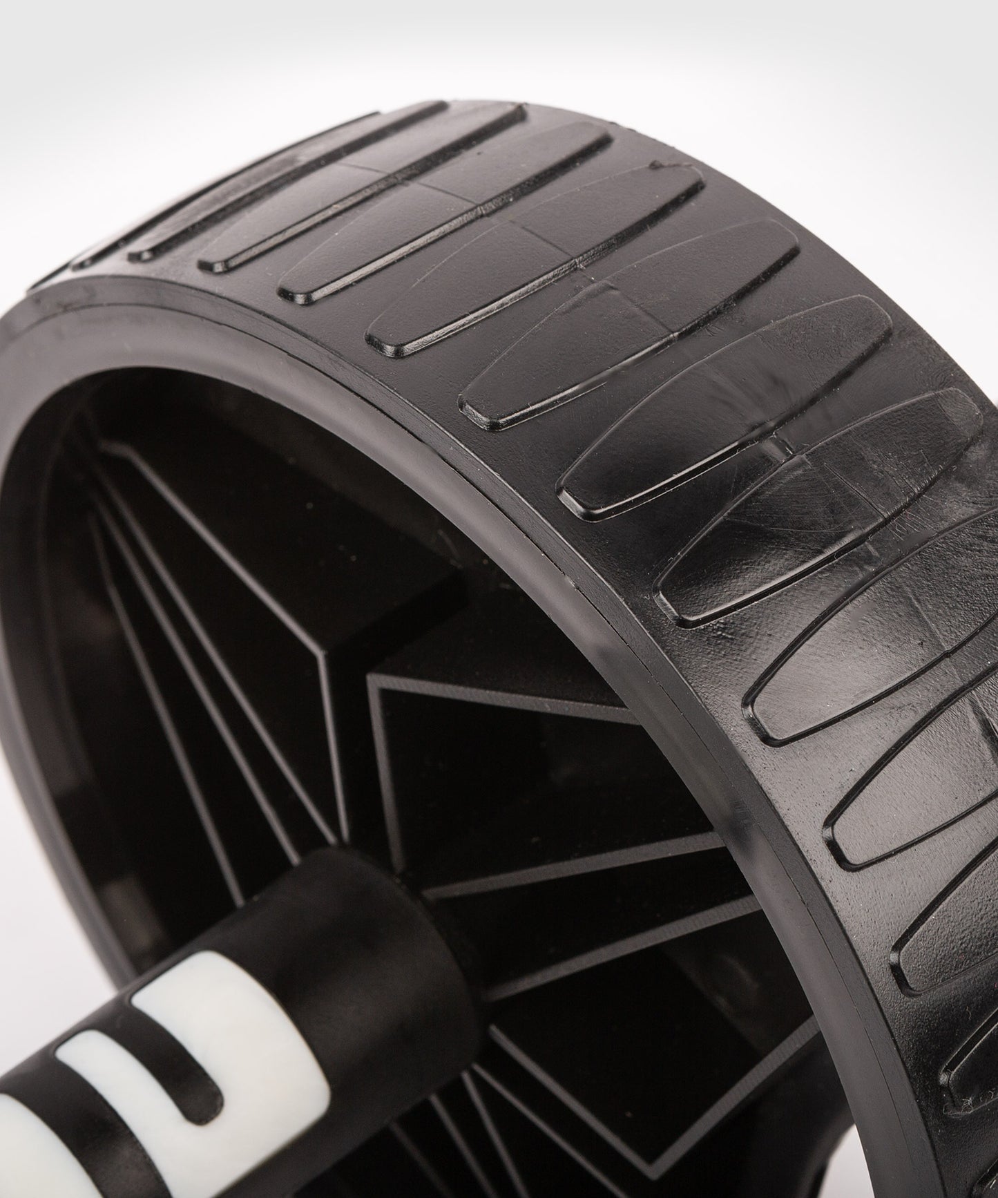 Venum Challenger Abs Wheel