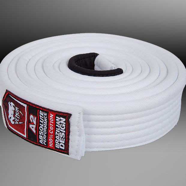 BJJ Back to School – Build Your Pack and Save