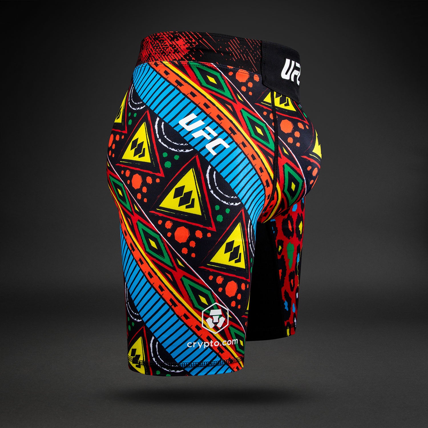 田中UFCトプリアshorts c2f9df45cc12f8635f290a5f1392f0