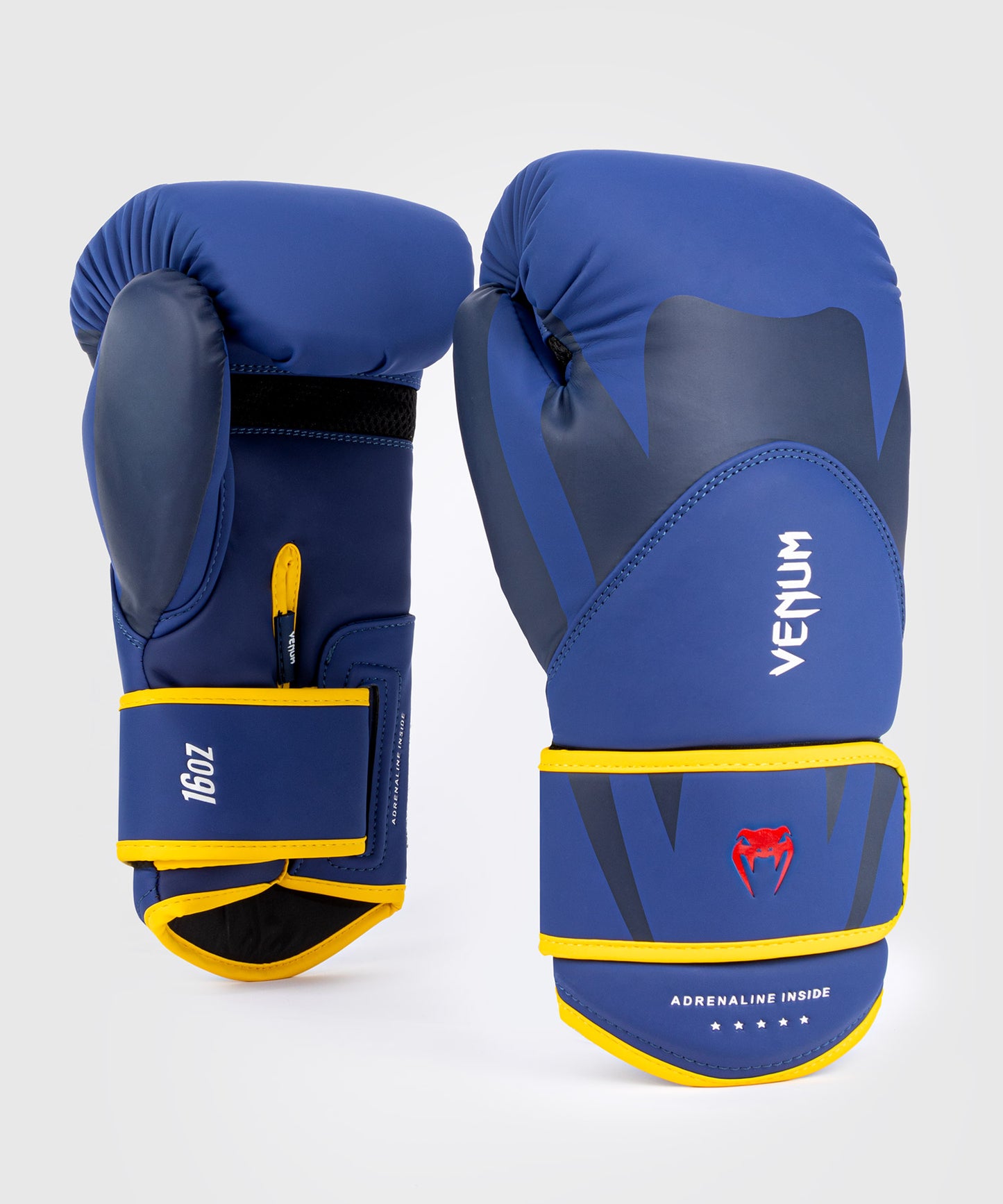 Venum Challenger 4.0 Boxing Gloves - Sport 05