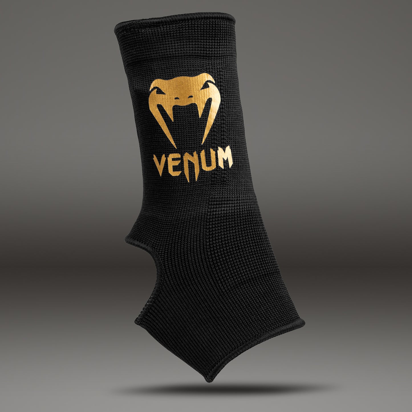 Venum Kontact Ankle Support Guard