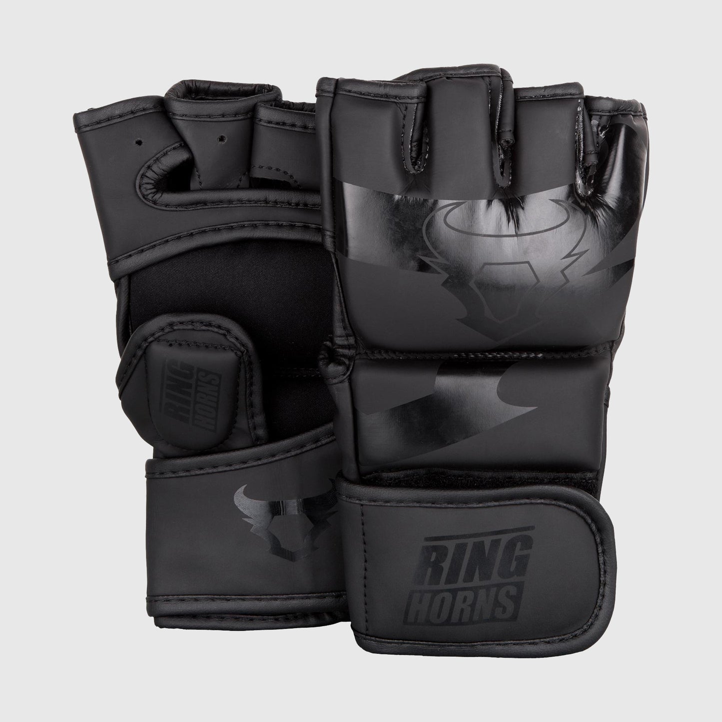 Bouclier de frappe Ringhorns Charger pour entraînements puissants