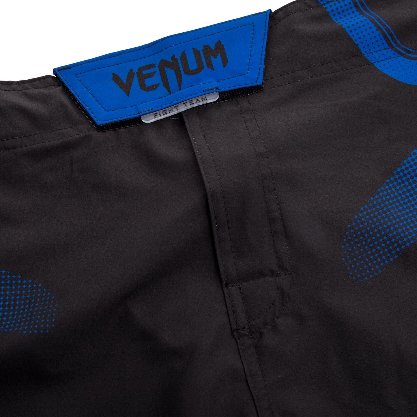 Venum Tempest 2.0 Fightshorts