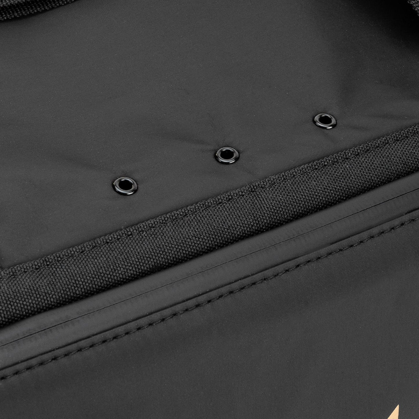 Venum Trainer Lite Evo Sports Bags (48L)